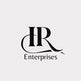 IR enterprises